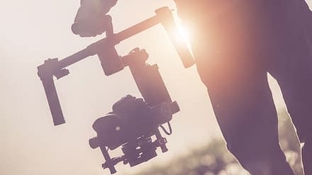 videographer-with-gimbal-2021-04-03-03-56-01-utc-min-min