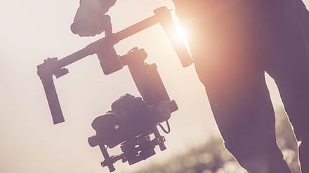 videographer-with-gimbal-2021-04-03-03-56-01-utc-min-min